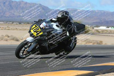 media/Feb-08-2024-Racers Edge (Thu) [[c658ab1530]]/3-B Group/Session 1 Turn 9 inside/